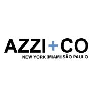 Azzi & co