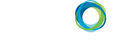 Azzo pty ltd