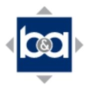 Badawi & associates