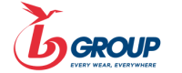 B-group