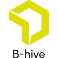 B-hive