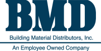 Bmd