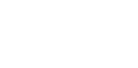 B.moss