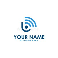 B network