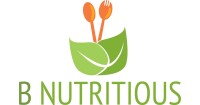 B nutritious