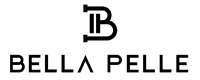 B.p.labo.