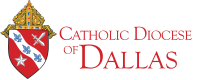 Catholic Diocese of Dallas