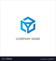 polygon technologies