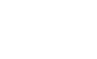 Babcock laboratories, inc.