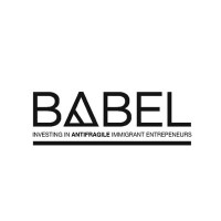 Babel.ventures