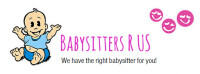 Babysitters r us