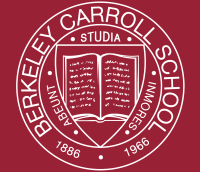 The Berkeley Carroll Day Camp
