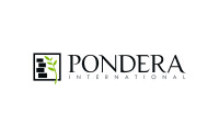 Pondera Physiotherapy & Pilates