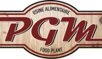 PGM