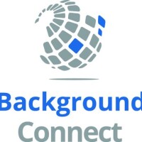 Backgroundconnect