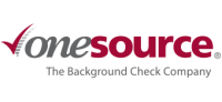 Background source intl