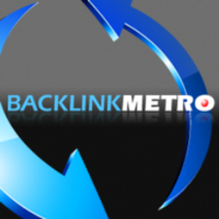 Backlinkmetro