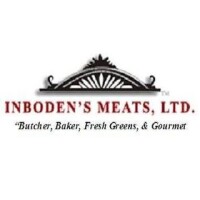 Inboden's Meat Market