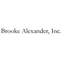 Brooke alexander gallery