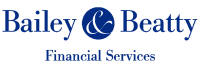 Bailey & beatty financial services