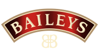 Baileys express