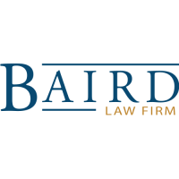 Baird law