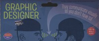 Baker and hill, a graphic design company