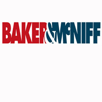 Baker & mcniff, p.c.