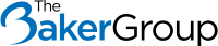 Baker asset management