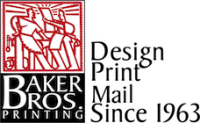Baker brothers creative, inc.