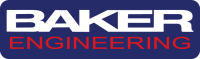 Baker engineering llc.
