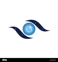 Baker eye clinic