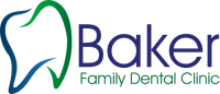 Baker family dentistry