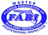 Baker inspection group