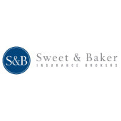 Baker insurance brokers