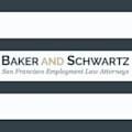 Baker curtis & schwartz, p.c.