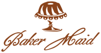 Baker maid products