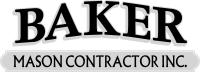 Baker masonry