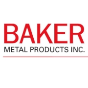 Baker metal works