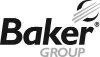 Baker | moran