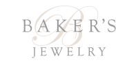 Baker & baker jewelers