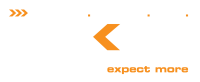 Baker ready mix concrete & building materials