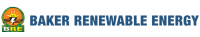 Baker renewable energy