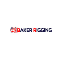 Baker rigging
