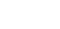 Bakers acres greenhouse