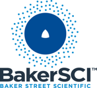 Baker street scientific