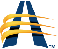 Bakersfield adventist academy
