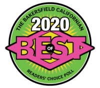 Bakersfield orthodontic dental