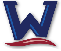 Bakersfield eye institute inc
