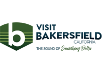 Bakersfield elementary